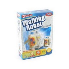 로봇페이퍼크래프트