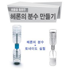 ea03b3de-60fa-48a2-8765-952ff6f3817a.jpg