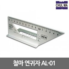 129eddfa-7209-460a-8d64-ceb4ab1b4d7f.jpg