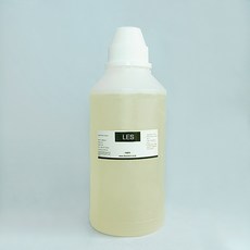 ff48810f-00ab-45ec-8b74-acbe0735a65f.jpg