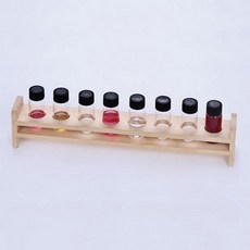 바이알러