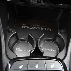 2b600d49-8a2e-4cc0-be60-eee53a6ac175.jpg