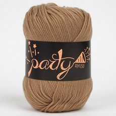 gra920sr