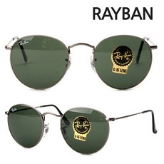 레이벤rb3447029
