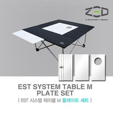 d6b958fe-87c0-40b9-9dd0-49ceb8741eb1.jpg