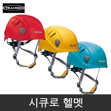 a4f87903-5b01-45e7-932b-6a2f1cb03d90.jpg