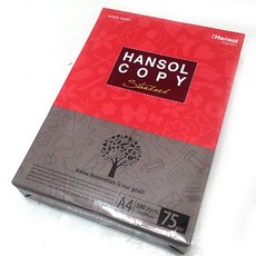 미니미인화용지