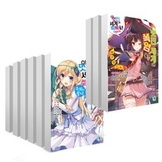 76c8c824-ae77-47a6-822f-dd36f7aa93a0.jpg