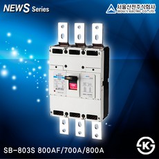 29bd7e58-5b9d-4886-a4ba-8a801643f1b9.jpg