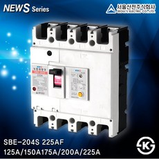 088de1e4-0292-4ddb-b3cc-972f7e598ae4.jpg