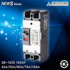 ad143864-f148-4ea5-93b4-2f1f56cd7eeb.jpg