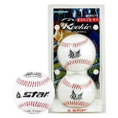 두산베어스로고볼