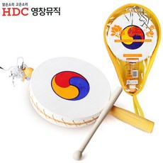 38e1f9f7-c6f2-4cfb-9dbb-521088aac76a.jpg