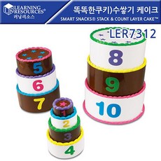 af01a166-02dc-4dce-9290-6217ed74dbd7.jpg