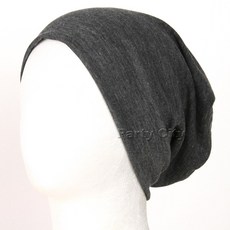 슈프림아가일비니