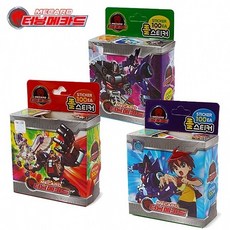 9689c00e-fa68-4178-bee7-a729f389bdb4.jpg