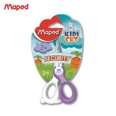 43db6379-9690-44cc-a451-95664afd4108.jpg
