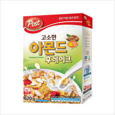 //상품명