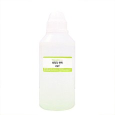 949dffc6-b37f-4331-9e43-fd906a5fee50.jpg