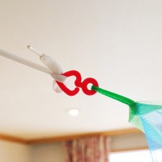 북포투모기장