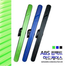 fdb9d50c-9fa8-403d-b86b-55d457a9173b.jpg