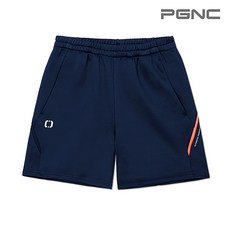 2017 S/S 패기앤코 남성 스포츠 반바지 (MP5-212)