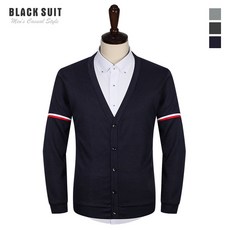 4c5102e0-7baa-412a-919a-d8be07300f48.jpg