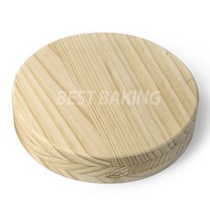 인체구도연습나무모형