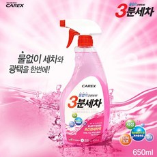 42lh50yd스탠드