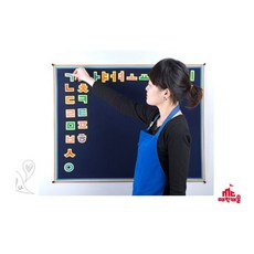 f52bb177-1960-43d4-a002-3a15cc2c39d8.JPG