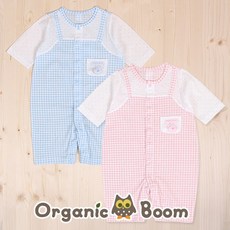 7부우주복90