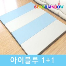 7a60690b-2c5a-4c7d-b22d-3936a0fdf3b0.jpg