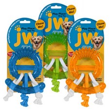 jw-htk05