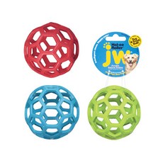 jw1wh510
