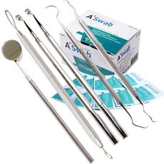 여드름압출기루프