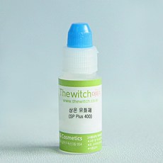 878c39bf-45d2-47da-956b-a4f4dbec5692.jpg