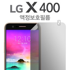 k226lw121