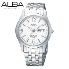a2ac1ab29