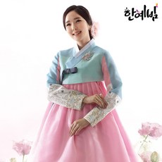 184ec790-b780-4d14-9b95-ab4b5a7b006c.jpg