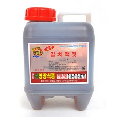 //상품명