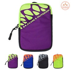 아웃도어안경케이스