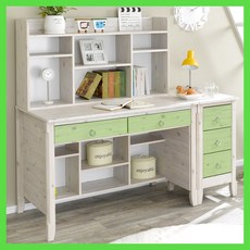 3167fb3d-534d-4027-81a5-14a714b6bfef.jpg