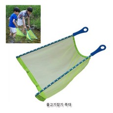 맘러브스유