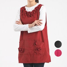 8b7f9476-5cf2-429a-8c72-5a5d29736ab1.jpg