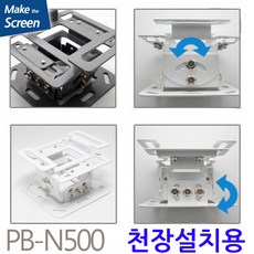2dd95721-78b4-421d-b228-977c07bb3099.jpg