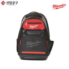 bl-6083k-3
