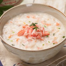 게살죽