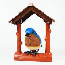 현관센서매입등