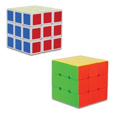 d0b9f389-e5fa-4b20-a46a-777e0835bc1f.jpg