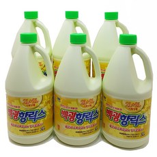 은납후락스